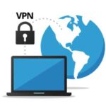 090317 VPN