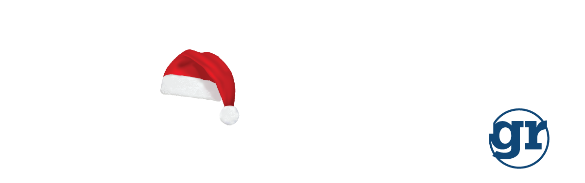 ΕΛΕΥΘΕΡΟΣ ΚΟΣΜΟΣ